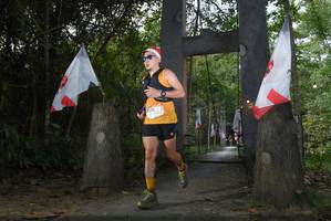 BIB: 
                            <button type="button" onclick="openModal(19412383)" class="btn btn-primary btn-sm float-right btn-popup" data-toggle="modal" data-target=".modal-high-quality">
                        <i class="fas fa-shopping-cart"></i> Add to Cart
                    </button>
                                            <button type="button" onclick="isThisMe(19412383, true)" class="btn btn-success btn-sm float-right btn-popup btn-isme hidden" data-toggle="tooltip" data-placement="bottom" title="นี่คือรูปของคุณใช่ไหม คลิกที่นี่เพื่อเอาเข้าอัลบั้ม">
                        <i class="fas fa-plus"></i> Add to album
                    </button>
                    <button type="button" onclick="isThisMe(19412383, false)" class="btn btn-warning btn-sm float-right btn-popup btn-isnotme hidden">
                        <i class="fas fa-ban"></i> Remove from album
                    </button>